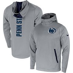 Penn state nike top apparel