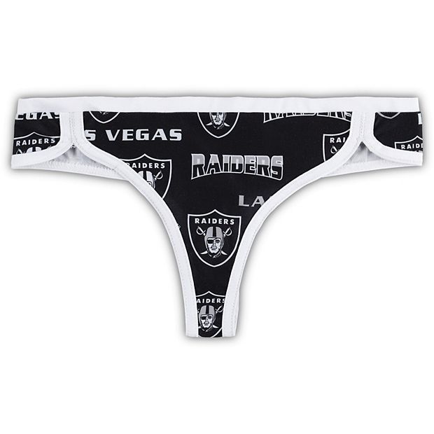 Las Vegas Raiders Women's NFL Team Apparel Plus Size Shirt 1X,2X or 4X