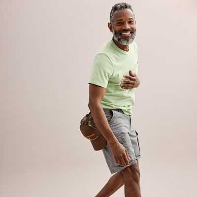 Kohls Mens Sonoma T Shirts