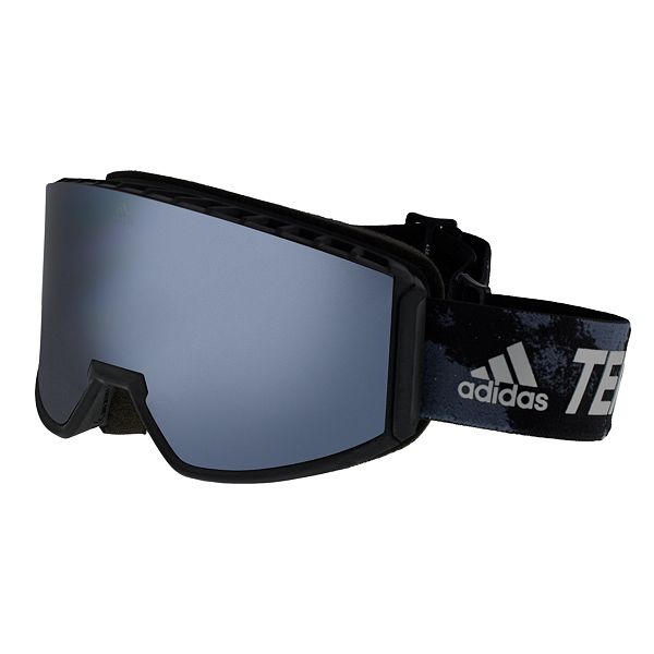 Sport SP0040 Terrex Goggles