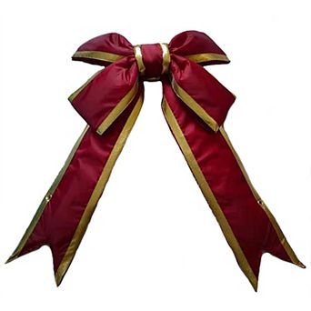 Vickerman Nylon Outdoor Bow
