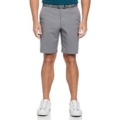 Men's Under Armour 10 Mantra Cargo Shorts