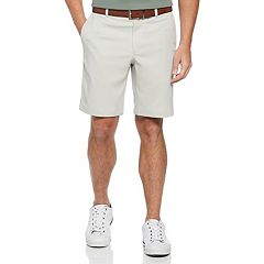 Kohls izod sales golf shorts