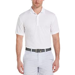 Mens Grand Slam Polos Golf Tops Clothing Kohl s