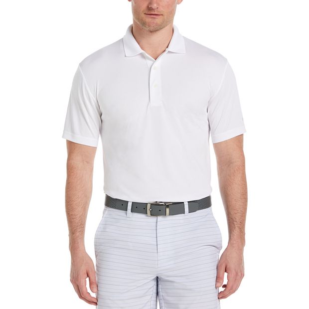 Kohl's grand 2025 slam golf shirts