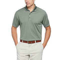 Kohls hot sale golf polo