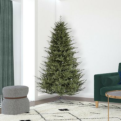 Vickerman 6.5-ft. Artificial Christmas Tree