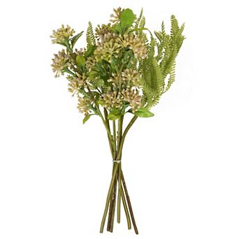 Vickerman Artificial Berry Spray Set