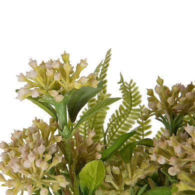 Vickerman Artificial Berry Spray Set