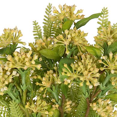 Vickerman Artificial Berry Spray Bundle Set