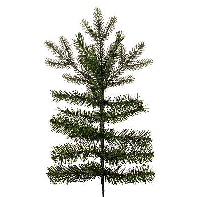 Vickerman 9-ft. Artificial Douglas Fir Christmas Tree