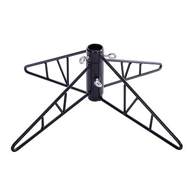 Vickerman 9-ft. Pre-Lit Artificial Christmas Tree