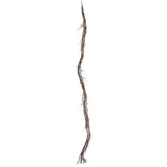 Vickerman 6-ft. Basil Twig Artificial Garland