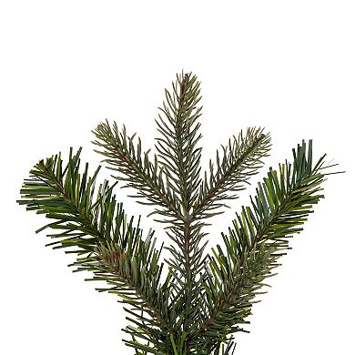 Vickerman 9-ft. Artificial Douglas Fir Garland