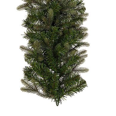 Vickerman 9-ft. Artificial Douglas Fir Garland