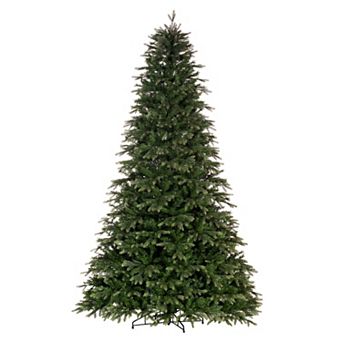 Vickerman 7.5-ft. Artificial Douglas Fir Christmas Tree
