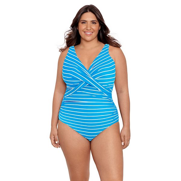 Kohls miraclesuit store