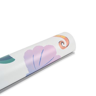 Disney's Ariel The Big One® Wall Decals