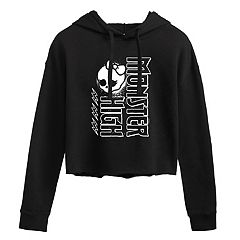 Kohls graphic online hoodies