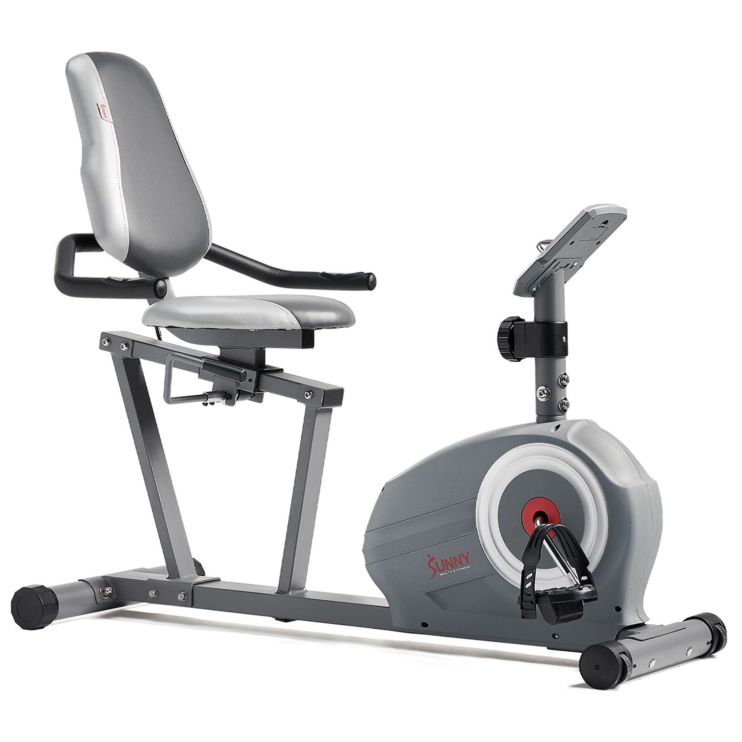 Kohls 2024 stationary bikes