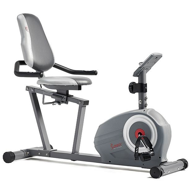 Kohls store exercise bike