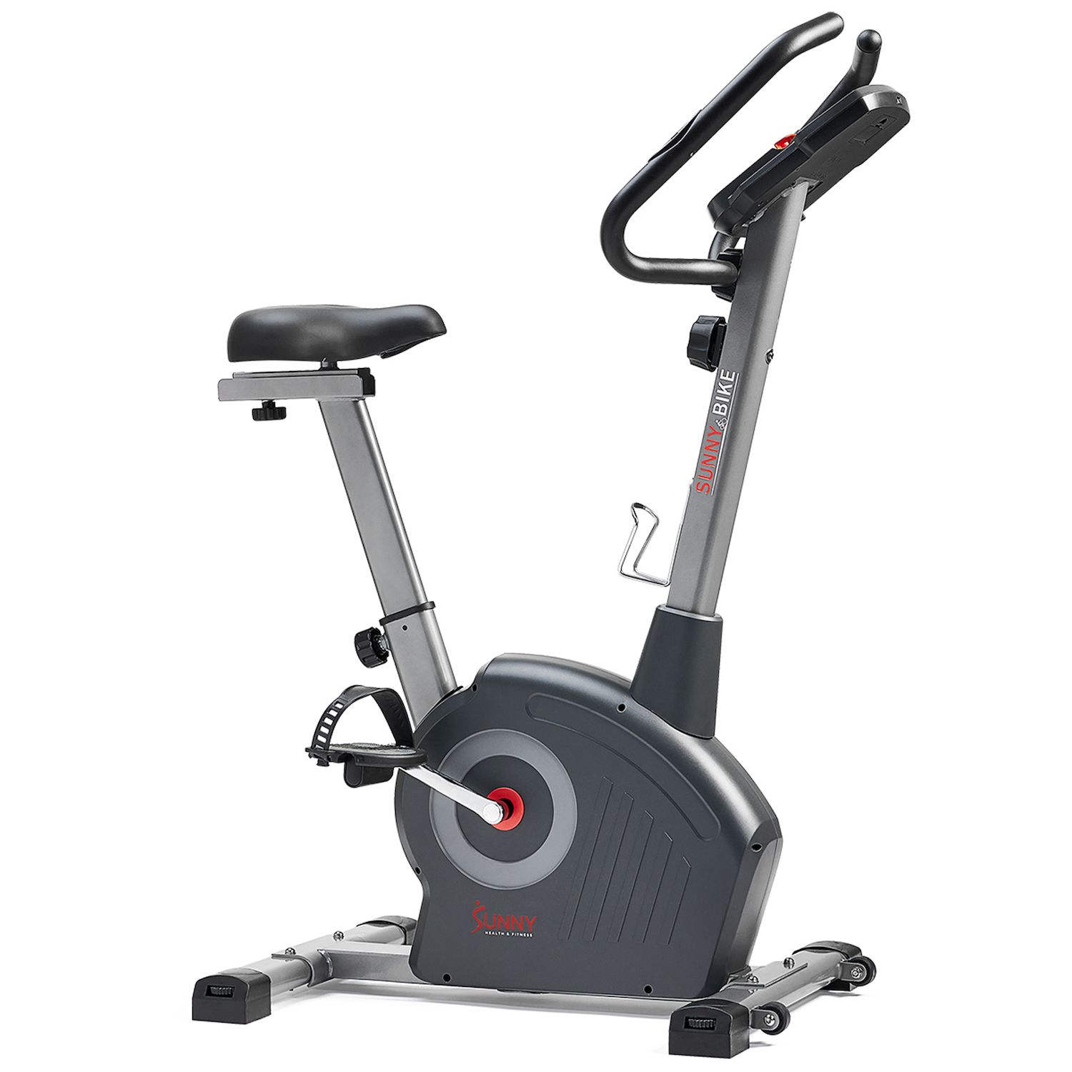 Kohls best sale stationary bike