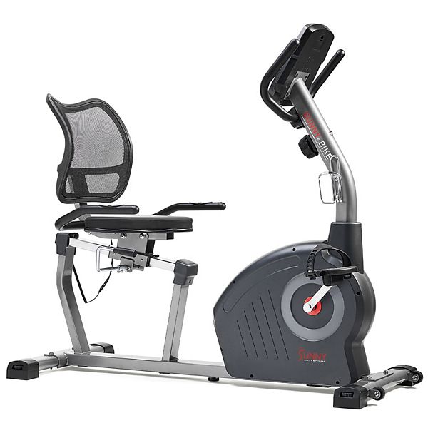 Kohls exercise bike on sale