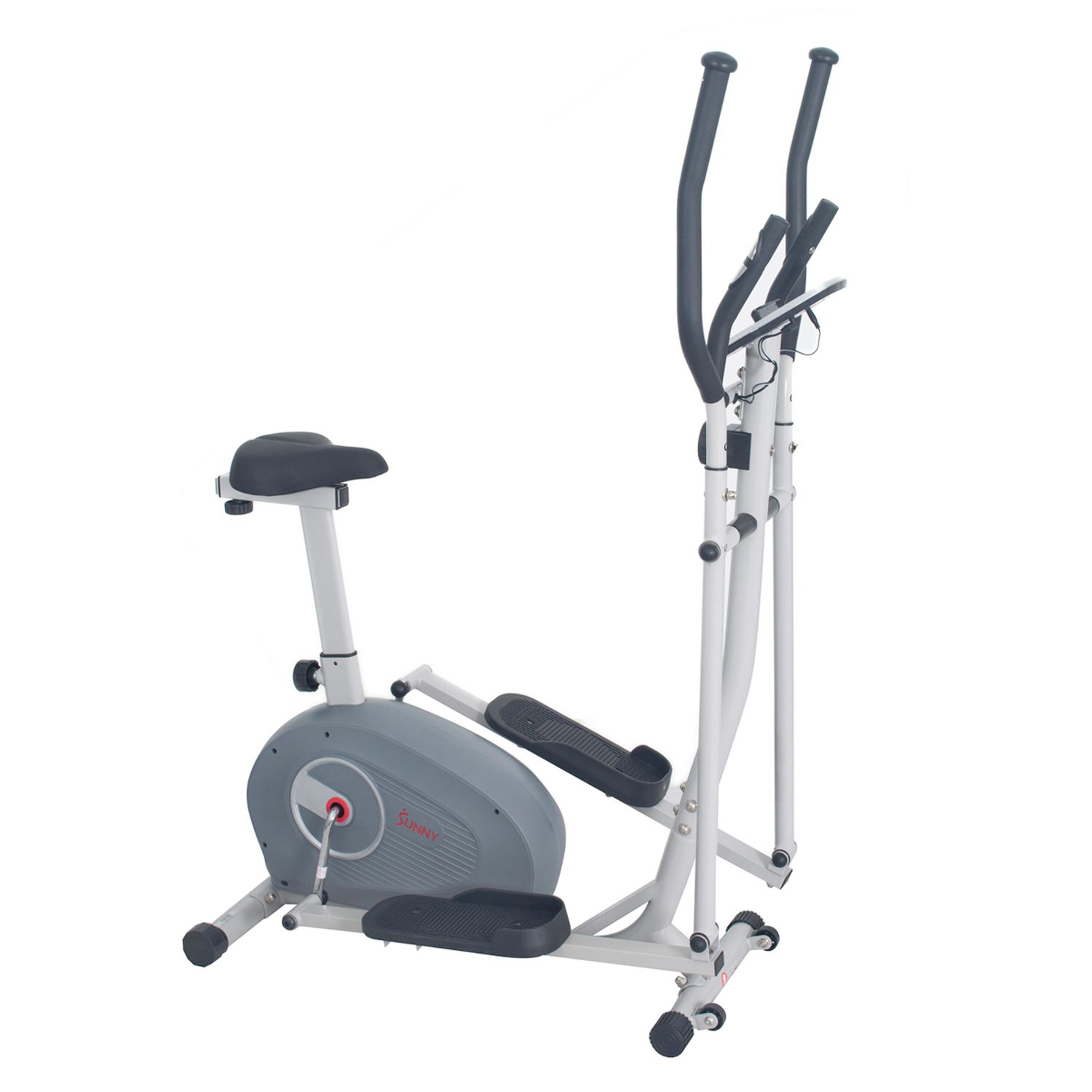 Kohls stationary bikes hot sale