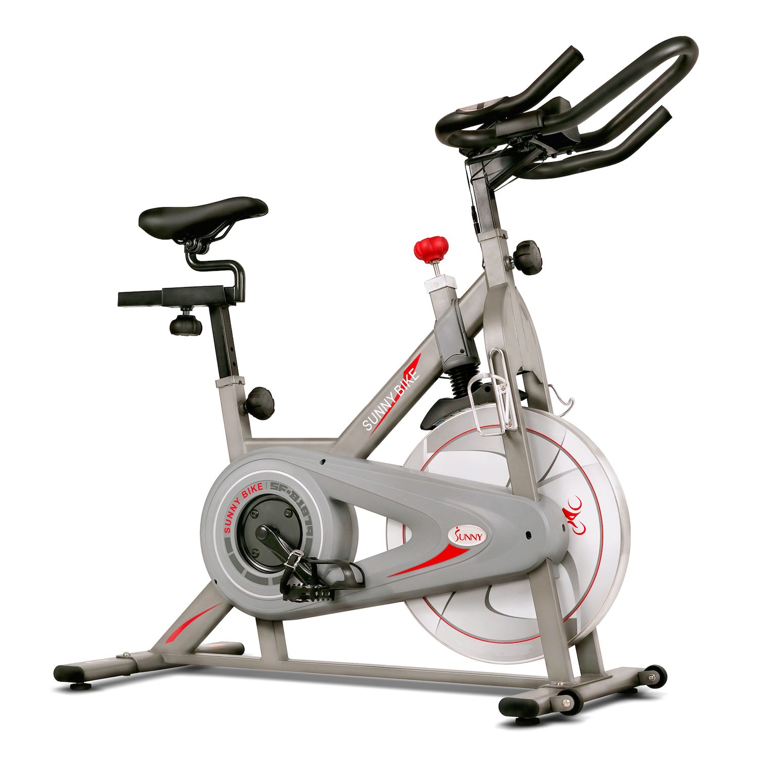 Kohls exercise best sale bike