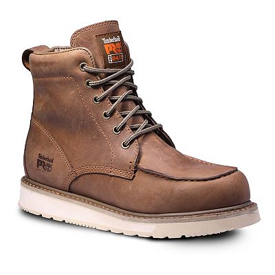 Kohls timberland boots best sale