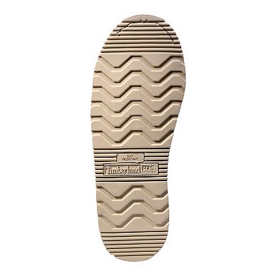 Timberland PRO Wedge Men's Work Boots
