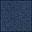 Astral Blue