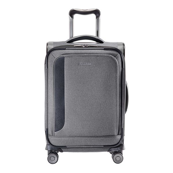 Ricardo luggage cheap 29 inch