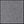 Stellar Gray
