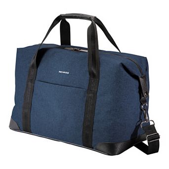 Ricardo Beverly Hills Malibu Bay 3.0 Duffel Bag