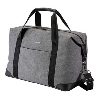 Ricardo Beverly Hills Malibu Bay 3.0 Duffel Bag