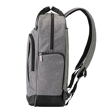 Ricardo Beverly Hills Malibu Bay 3.0 Backpack
