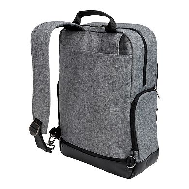 Ricardo Beverly Hills Malibu Bay 3.0 Backpack