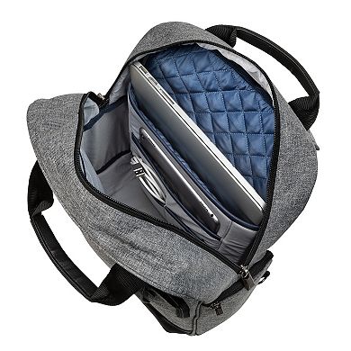 Ricardo Beverly Hills Malibu Bay 3.0 Backpack