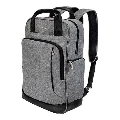 Ricardo Beverly Hills Malibu Bay 3.0 Backpack