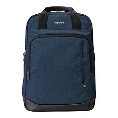 Kohls best sale underseat luggage