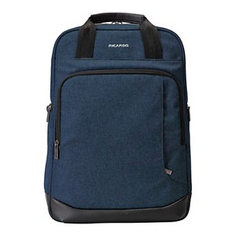 Ricardo Beverly Hills Malibu Bay 3.0 Backpack