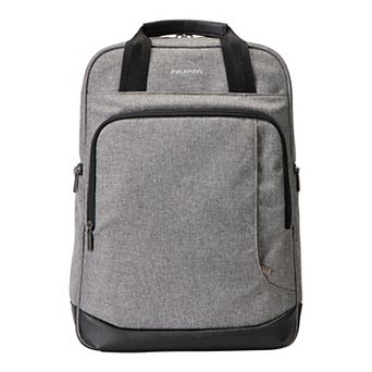 Ricardo Beverly Hills Malibu Bay 3.0 Backpack
