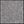 Stellar Gray