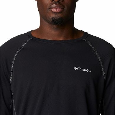 Men's Columbia Narrow PointeE™ Shirt