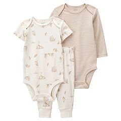 Preemie store clothes kohls