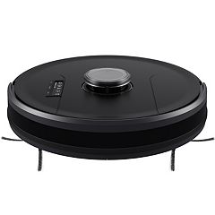 iRobot™ Roomba™ 677 Wi-Fi Connected Multi-Surface Robotic Vacuum +  Exclusive Bundle: Virtual Wall (RV677020)