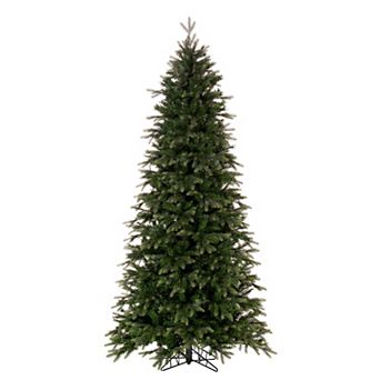Vickerman 7.5-ft. Artificial Douglas Fir Christmas Tree