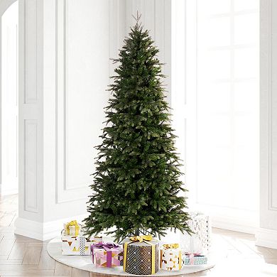 Vickerman 7.5-ft. Artificial Douglas Fir Christmas Tree