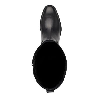 Nine West Barile Women's Knee-High Boots